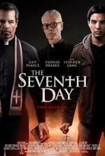 Watch The Seventh Day Alluc