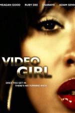 Watch Video Girl Alluc