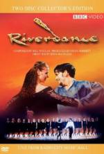 Watch Riverdance in China Alluc