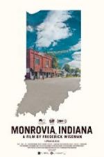 Watch Monrovia, Indiana Alluc