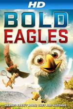 Watch Bold Eagles Alluc