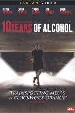 Watch 16 Years of Alcohol Alluc