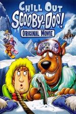 Watch Chill Out, Scooby-Doo! Alluc