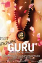 Watch Guru: Bhagwan, His Secretary & His Bodyguard Alluc