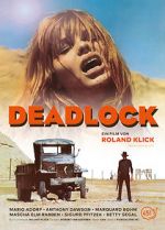 Watch Deadlock Alluc