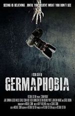 Watch Germaphobia Alluc