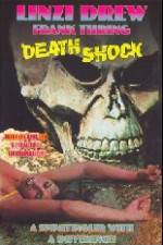 Watch Death Shock Alluc