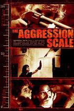 Watch The Aggression Scale Alluc