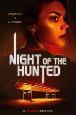 Watch Night of the Hunted Alluc