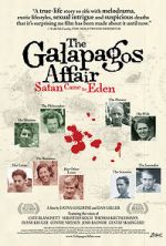 Watch The Galapagos Affair: Satan Came to Eden Alluc