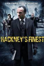 Watch Hackney's Finest Alluc