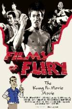 Watch Films of Fury The Kung Fu Movie Movie Alluc