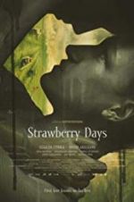 Watch Strawberry Days Alluc