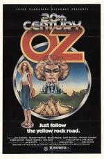 Watch Twentieth Century Oz Alluc