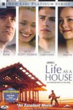Watch Life as a House Alluc