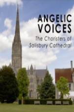 Watch Angelic Voices The Choristers of Salisbury Cathedral Alluc