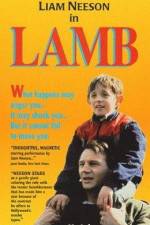 Watch Lamb Alluc