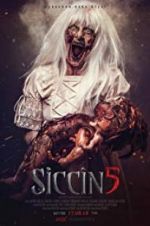 Watch Siccin 5 Alluc