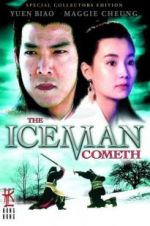 Watch The Iceman Cometh Alluc