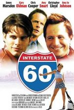 Watch Interstate 60: Episodes of the Road Alluc