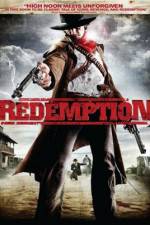 Watch Redemption: A Mile from Hell Alluc