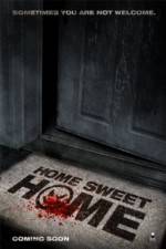 Watch Home Sweet Home Alluc