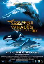Watch Dolphins and Whales 3D: Tribes of the Ocean Alluc