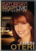 Watch Saturday Night Live: The Best of Cheri Oteri (TV Special 2004) Alluc