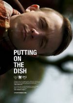 Watch Putting on the Dish Alluc