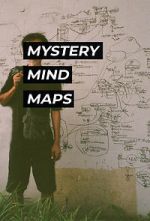 Watch Mystery Mind Maps Alluc