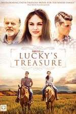 Watch Luckys Treasure Alluc
