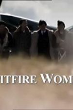Watch Spitfire Women Alluc