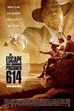 Watch The Escape of Prisoner 614 Alluc