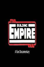 Watch Building Empire Alluc