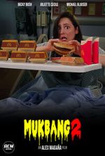 Watch Mukbang 2 (Short 2022) Alluc