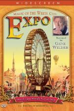 Watch EXPO Magic of the White City Alluc