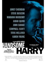 Watch Handsome Harry Alluc