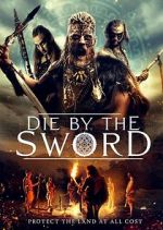 Watch Die by the Sword Alluc