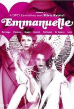 Watch La revanche d'Emmanuelle Alluc