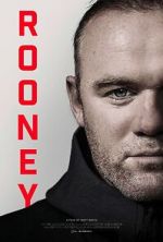 Watch Rooney Alluc