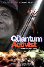 Watch The Quantum Activist Alluc