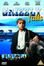 Watch Grizzly Falls Alluc