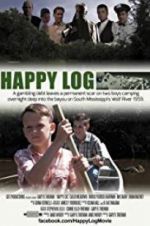 Watch Happy Log Alluc