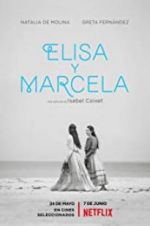 Watch Elisa and Marcela Alluc