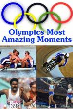 Watch Olympics Most Amazing Moments Alluc