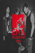 Watch MTV European Music Awards Alluc