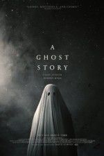Watch A Ghost Story Alluc