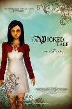 Watch A Wicked Tale Alluc