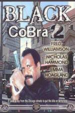 Watch The Black Cobra 2 Alluc