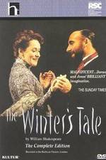 Watch The Winter's Tale Alluc
